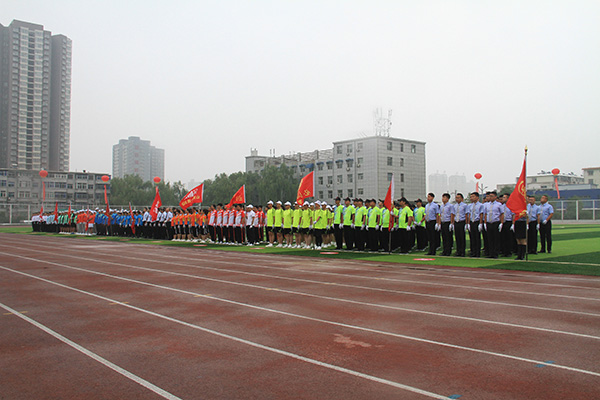 方隊(duì)總.jpg