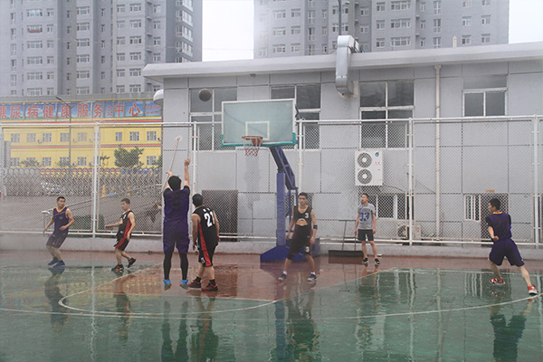 籃球.jpg