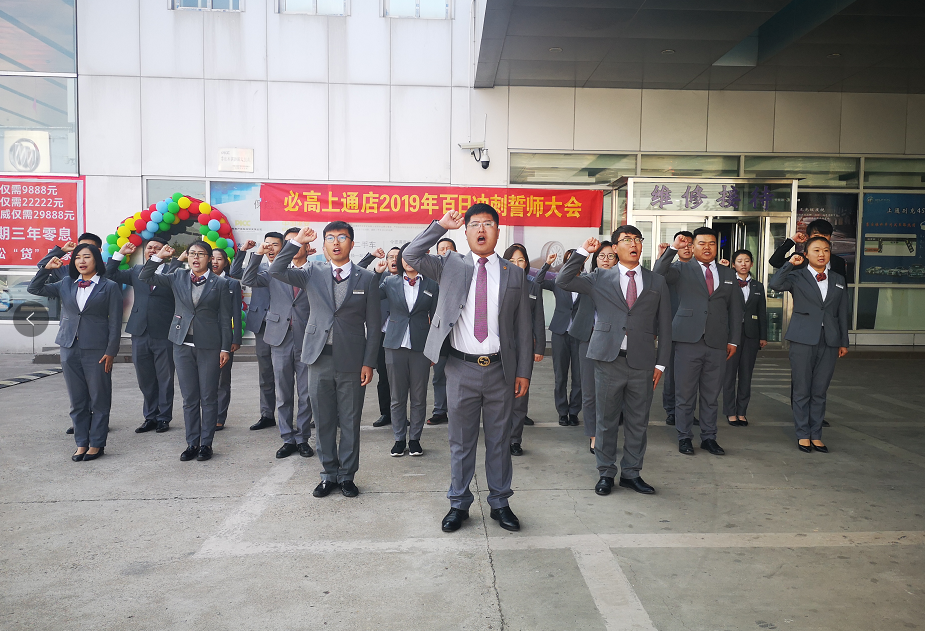 圖片8.png