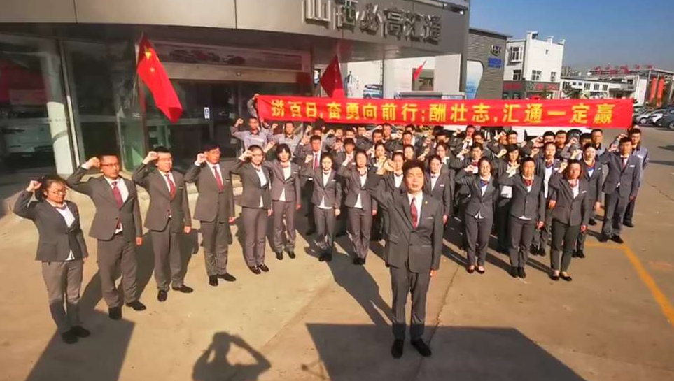 圖片10.png
