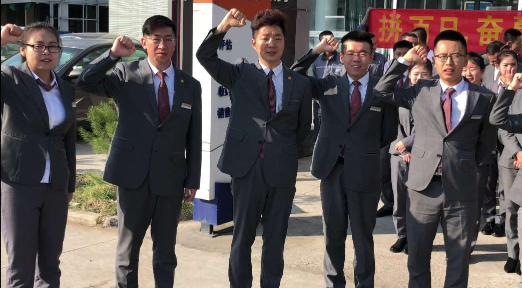 圖片12.png