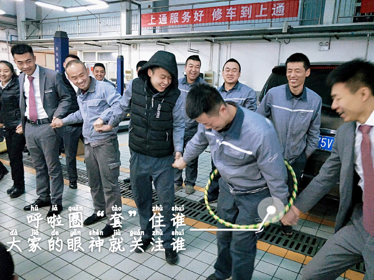 圖片2.png