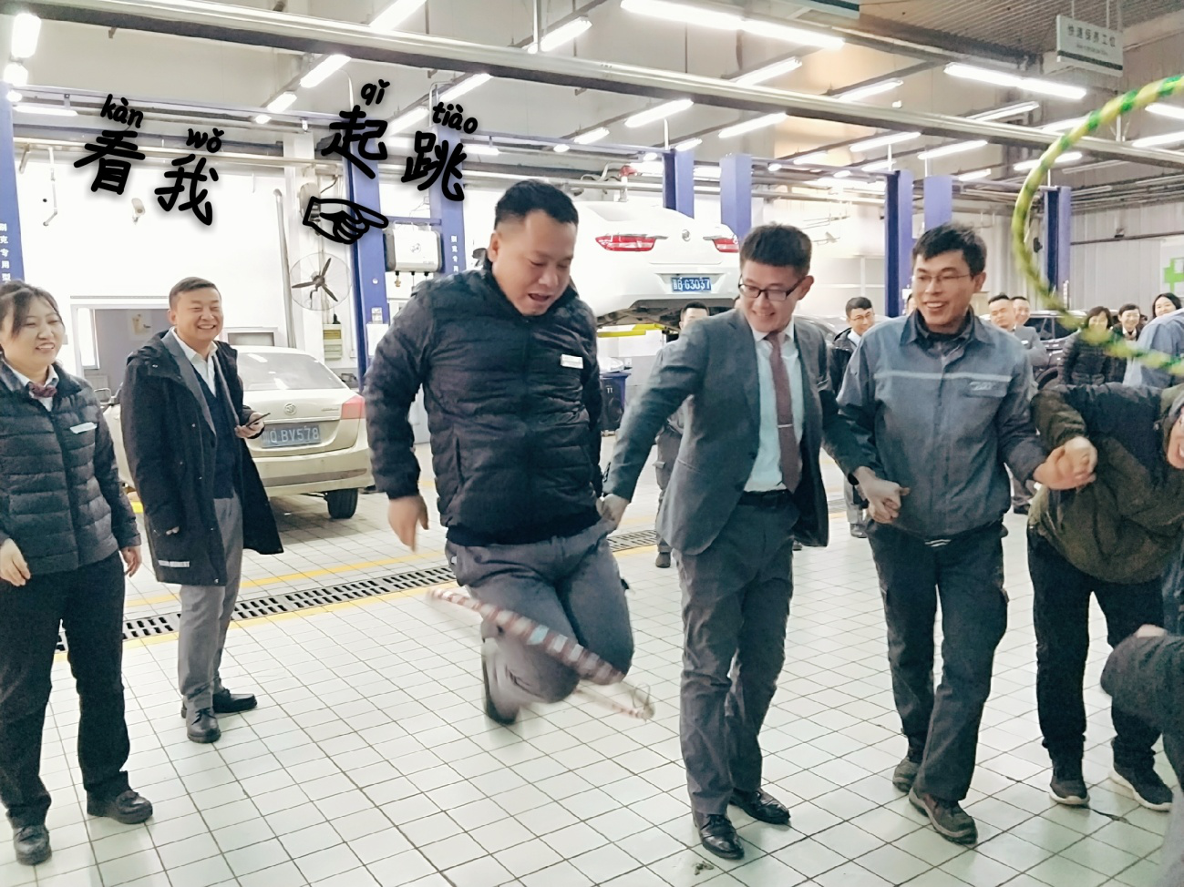 圖片3.png