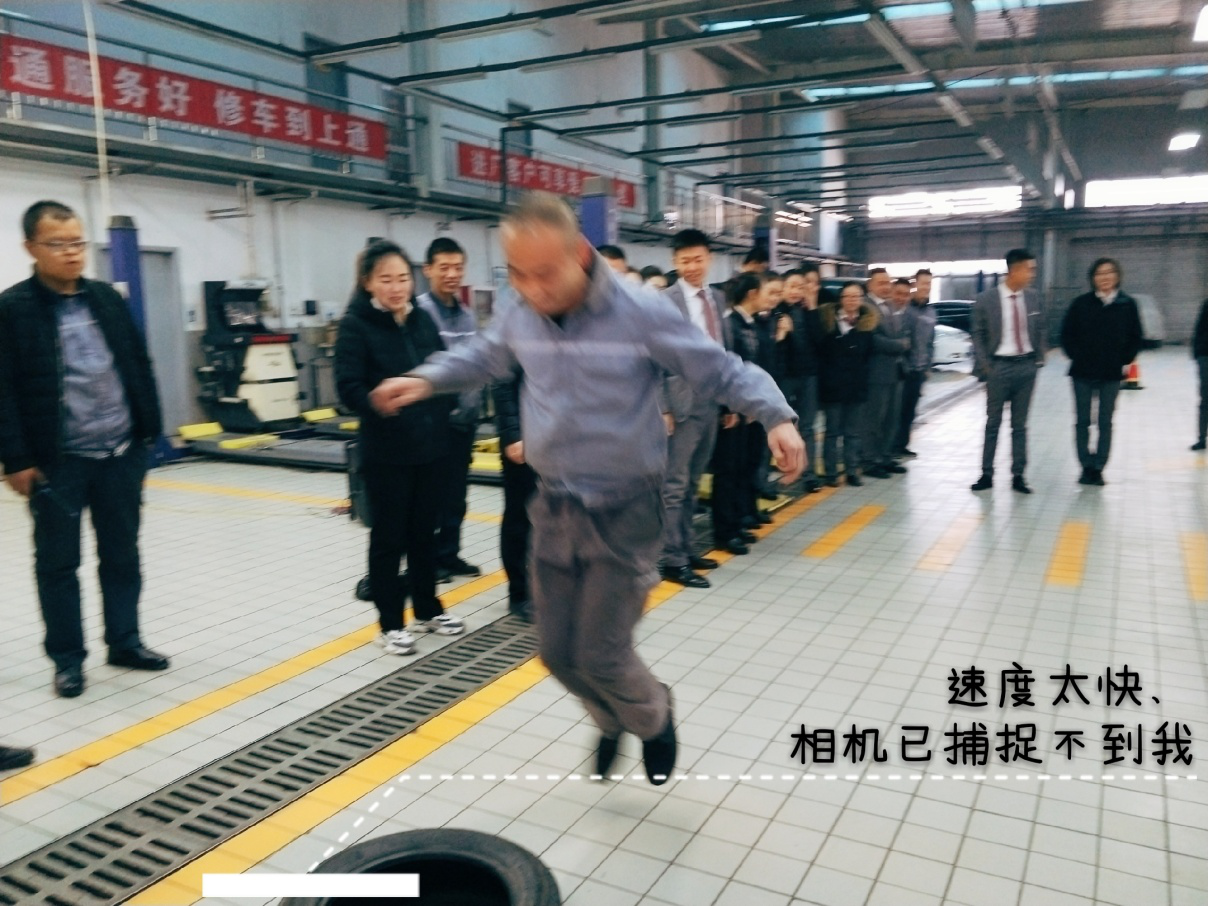 圖片5.png