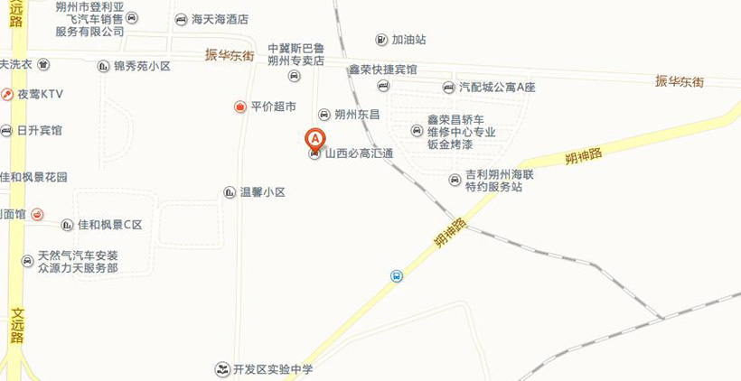 必高匯通.jpg