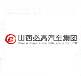 必高集團(tuán)logl.jpg