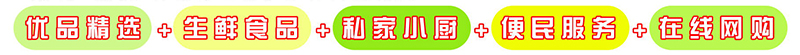 競爭策略1.jpg