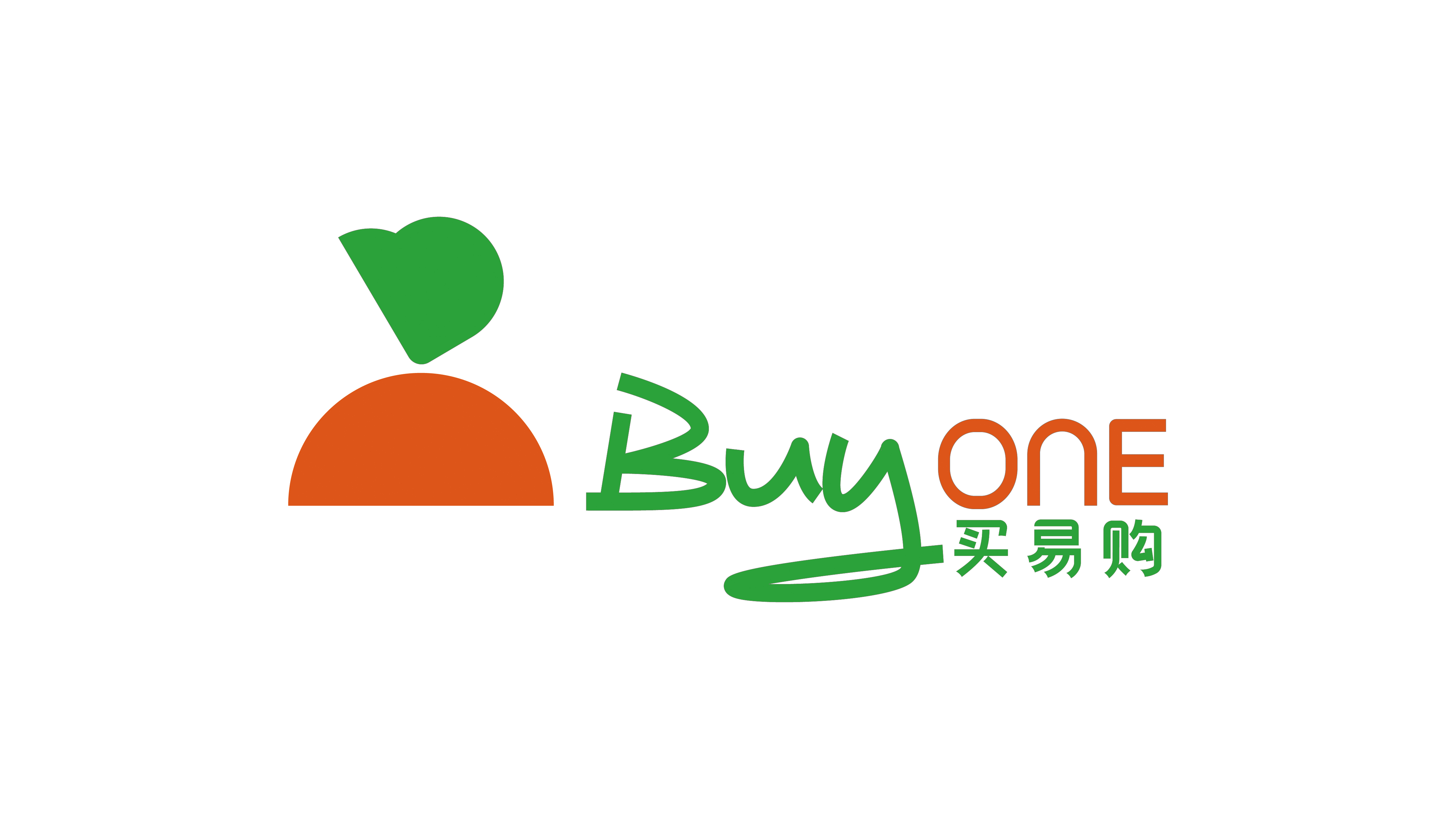 買易購.jpg